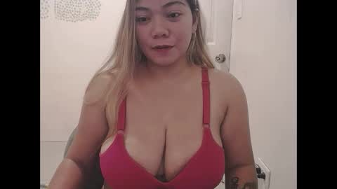 Briana online show from March 2026 02:16:02 AM