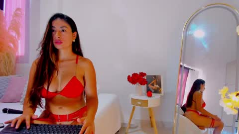 Snapshot of briana_preston91 chatting on May 2026 03:29:01 PM briana preston online show from May 2026 03:29:01 PM