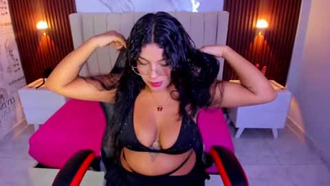 Snapshot of briana_z chatting on October 2025 03:14:02 AM BRIANA online show from October 2025 03:14:02 AM