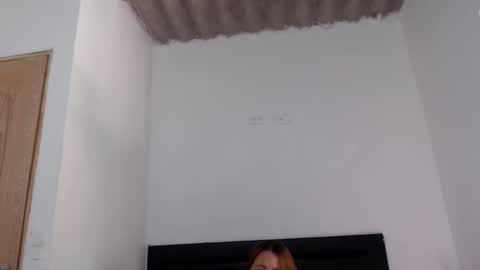 brianabarnes online show from January 2025 02:55:02 PM