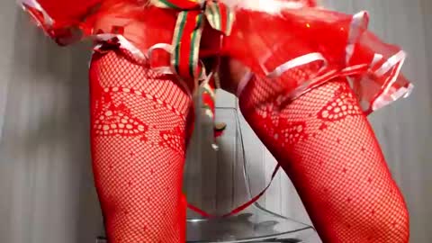 Snapshot of brianadiamondxxx chatting on December 2024 03:38:02 AM brianadiamondxxx online show from December 2024 03:38:02 AM