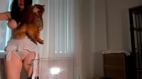 Snapshot of brianadiamondxxx chatting on February 2025 09:17:02 AM brianadiamondxxx online show from February 2025 09:17:02 AM