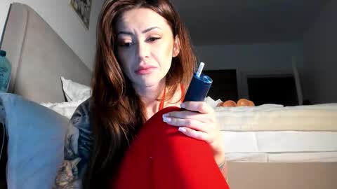 Snapshot of brianadiamondxxx chatting on October 2025 08:01:01 AM brianadiamondxxx online show from October 2025 08:01:01 AM