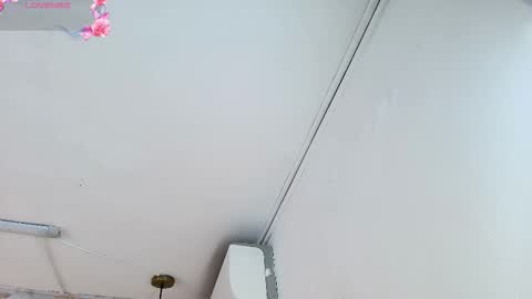 Brianna New Account online show from March 2026 12:16:01 PM