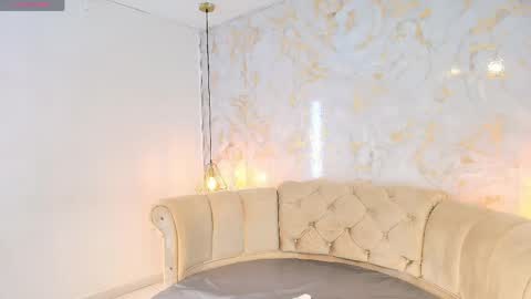 Brianna New Account online show from April 2026 12:55:02 PM