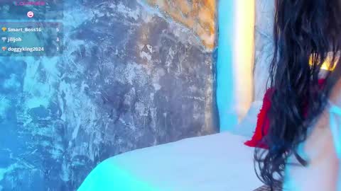     online show from March 2025 06:43:01 PM