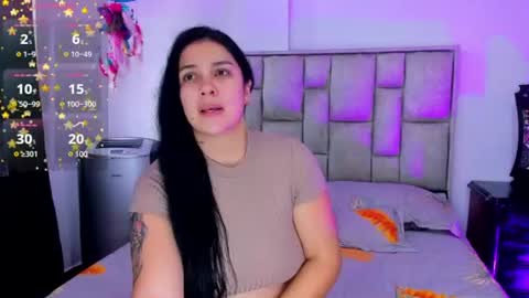     online show from July 2026 04:57:01 PM
