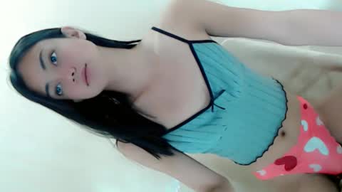 brianah_sexydoll online show from September 2025 05:51:02 PM