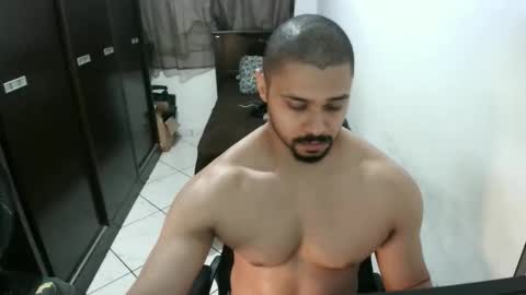 brianaries online show from September 2025 05:11:02 AM