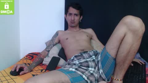 brian ruiz online show from January 2026 06:00:02 PM