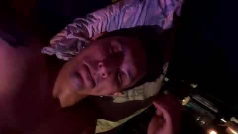 brian ruiz online show from February 2026 09:27:01 AM