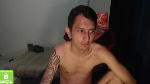 brian ruiz online show from April 2026 06:30:01 AM