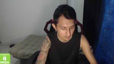 brian ruiz online show from April 2026 07:08:01 PM