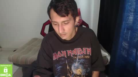 brian ruiz online show from April 2026 06:14:02 PM