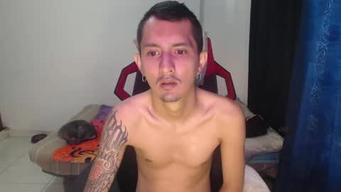 Snapshot of brianbigcock777 chatting on May 2026 03:51:02 PM brian ruiz online show from May 2026 03:51:02 PM