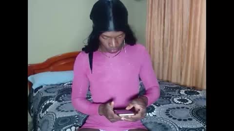 Snapshot of brianhot_23 chatting on May 2026 07:41:01 PM brianhot_23 online show from May 2026 07:41:01 PM