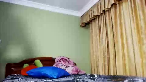 Snapshot of brianhot_23 chatting on May 2026 01:47:02 AM brianhot_23 online show from May 2026 01:47:02 AM