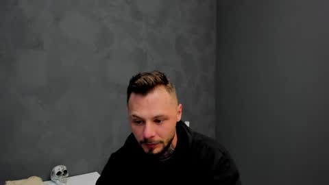 Snapshot of brianhunts chatting on December 2024 06:43:01 AM Brian online show from December 2024 06:43:01 AM
