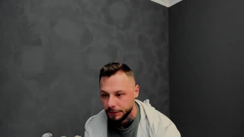 Snapshot of brianhunts chatting on December 2024 06:33:02 AM Brian online show from December 2024 06:33:02 AM