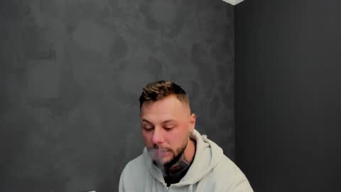 Snapshot of brianhunts chatting on January 2025 06:44:02 AM Brian online show from January 2025 06:44:02 AM