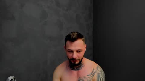 Snapshot of brianhunts chatting on January 2025 12:49:01 PM Brian online show from January 2025 12:49:01 PM
