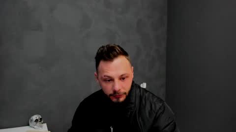Snapshot of brianhunts chatting on January 2025 06:03:01 AM Brian online show from January 2025 06:03:01 AM