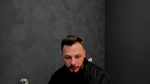 Snapshot of brianhunts chatting on January 2025 06:05:01 AM Brian online show from January 2025 06:05:01 AM