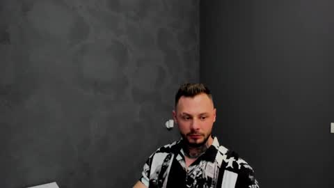 Snapshot of brianhunts chatting on January 2025 12:15:01 PM Brian online show from January 2025 12:15:01 PM