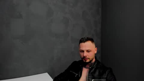 Snapshot of brianhunts chatting on January 2025 11:48:01 AM Brian online show from January 2025 11:48:01 AM