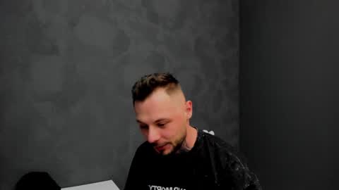 Snapshot of brianhunts chatting on January 2025 07:19:02 AM Brian online show from January 2025 07:19:02 AM