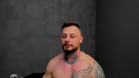 Snapshot of brianhunts chatting on January 2025 09:33:02 AM Brian online show from January 2025 09:33:02 AM