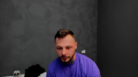 Snapshot of brianhunts chatting on January 2025 06:57:01 AM Brian online show from January 2025 06:57:01 AM