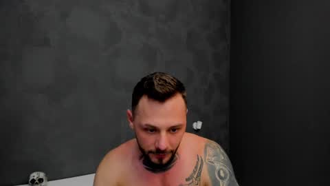 Snapshot of brianhunts chatting on January 2025 04:06:01 PM Brian online show from January 2025 04:06:01 PM