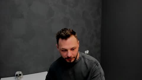 Snapshot of brianhunts chatting on February 2025 06:13:01 AM Brian online show from February 2025 06:13:01 AM