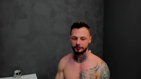 Snapshot of brianhunts chatting on February 2025 10:08:02 AM Brian online show from February 2025 10:08:02 AM