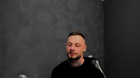 Snapshot of brianhunts chatting on February 2025 09:53:02 AM Brian online show from February 2025 09:53:02 AM