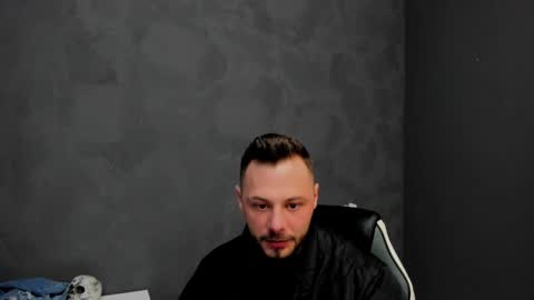Snapshot of brianhunts chatting on February 2025 06:19:01 AM Brian online show from February 2025 06:19:01 AM