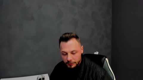 Snapshot of brianhunts chatting on February 2025 06:23:01 AM Brian online show from February 2025 06:23:01 AM