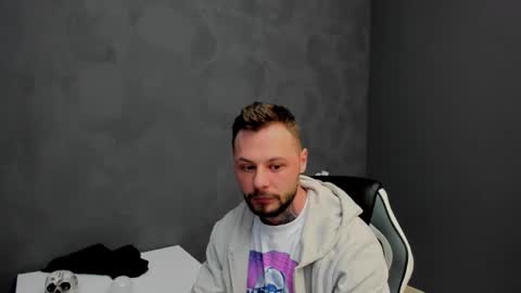 Snapshot of brianhunts chatting on February 2025 06:49:02 AM Brian online show from February 2025 06:49:02 AM