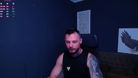 Snapshot of brianhunts chatting on September 2025 04:47:01 AM Brian online show from September 2025 04:47:01 AM