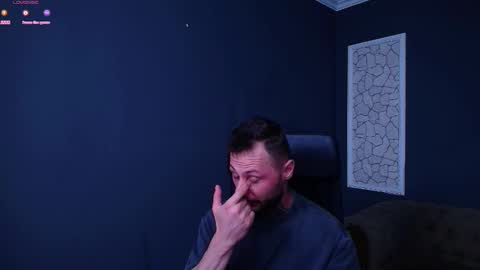 Brian online show from September 2025 05:34:02 AM