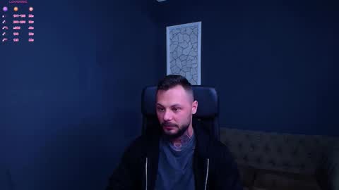 Brian online show from November 2025 05:50:01 AM