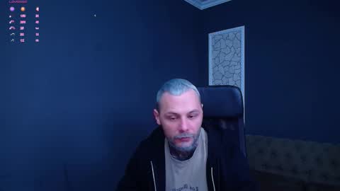 Brian online show from December 2025 05:46:01 AM