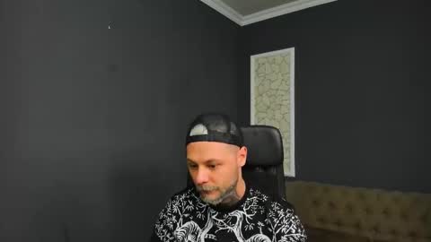 Brian online show from December 2025 06:19:01 AM