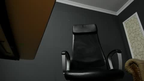 Brian online show from February 2026 06:40:02 AM