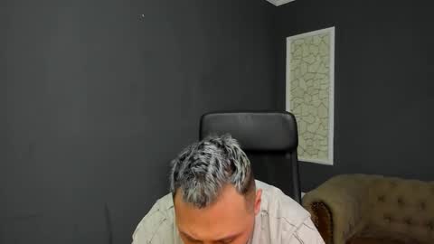 Brian online show from February 2026 07:02:01 AM