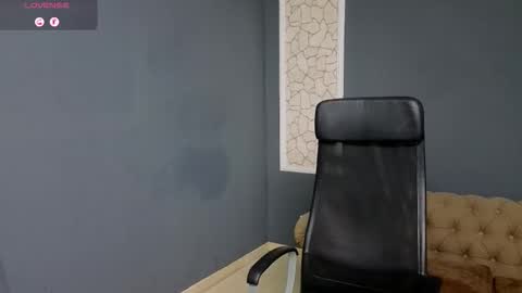 Brian online show from February 2026 10:34:02 AM