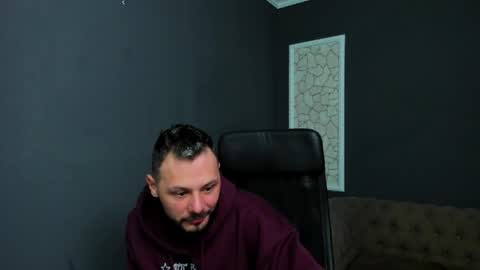 Brian online show from March 2026 05:23:01 AM