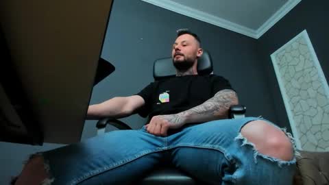 Brian online show from March 2026 06:07:02 AM