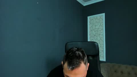 Brian online show from March 2026 04:46:02 AM